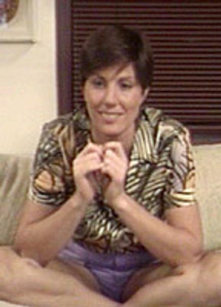Maureen Sullivan Nude Scenes 69375
