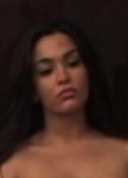 Rakella Marie Naked 288558