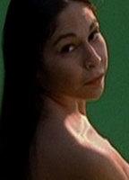 Cristel Dominguez Breasts 288830