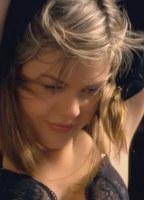 Vanessa Broze Breasts Butt 244968