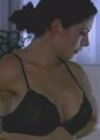 Anissa Holmes Breasts Bush 247314