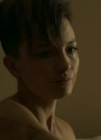 Alin Sumarwata Breasts Left Nipslip 228135