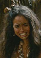 Iazua Larios Bikini Breasts 244788