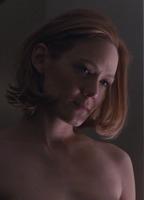 Louisa Krause Bikini Breasts 226911