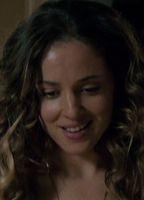 Margarita Levieva Bikini Breasts 223287