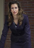 Alysia Reiner Breasts Butt 223797