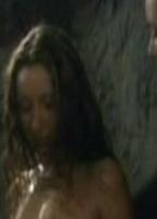 Zuzana Hrubes Breasts Bush 287552