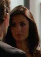 Katie Cleary Model Breasts Sexy 287596