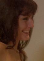 Crystal Baker Breasts Bush 253938