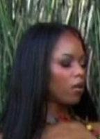 Marie Luv Porn Star Breasts Butt 244380