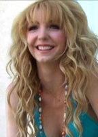 Vanessa Zima Bikini Sexy 255000