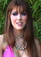 Yvonne Zima Bikini Breasts 241761