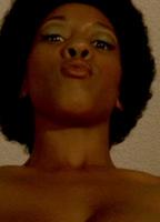 Erika Vution Porn Star Breasts 248478