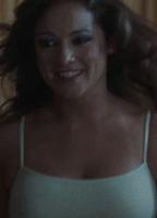 Milena Arango Sexy Underwear 258006