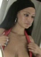 Aylsha Thompson Breasts Sexy 235458