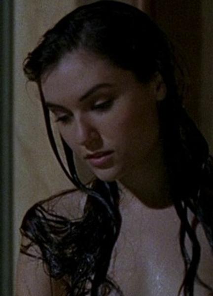 Sasha Grey Nude Photos 287393