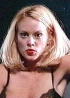 Katherine 'Kat' Hare Breasts Thong* 288294