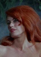 Coleen O'Brien Breasts Butt* 252165