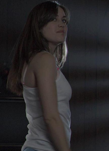 Megan Boone Hot Scenes 225630