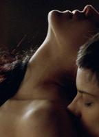 Filareta Atanasova Breasts 267582