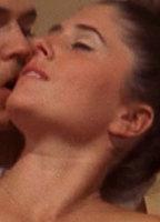 Janet Wass Breasts Bush 256281