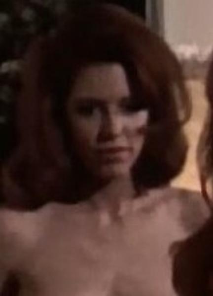 Ann Hollis Nude Scenes 267411