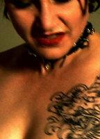 Michelle Aston Porn Star Breasts Bush 249558