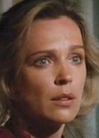 Louise Howitt Breasts 254133