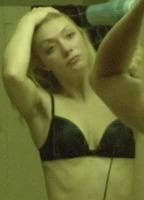 Diane Foster Breasts Bush 287303