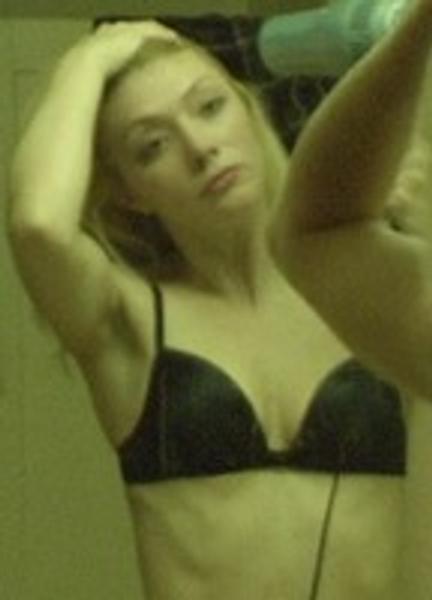 Diane Foster Nude Scenes 287303