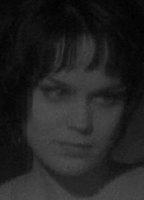 Amanda Tepe Breasts 287911