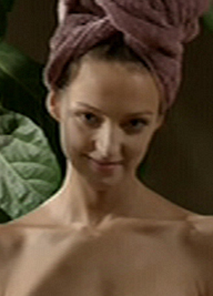 Stéphanie Crayencour Nude Scenes 246039