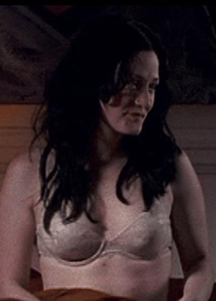 Jesselynn Desmond Hot Scenes 265962