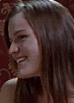 Hutchi Hancock Nude Photos 288281