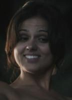 AnnaMaria Demara Breasts Butt 288757