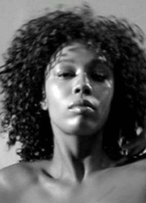 Misty Stone Porn Star Breasts Bush 240558