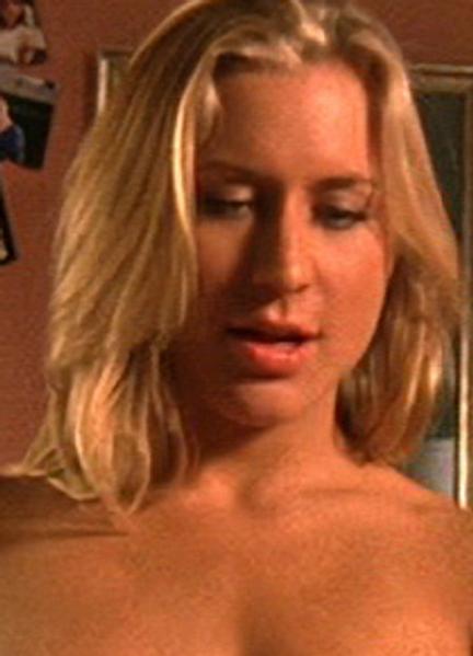 Sarah Doolan Nude 263304
