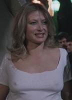 Ksenia Prohaska Sexy 272733