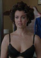 Bellamy Young Sexy Underwear 223284
