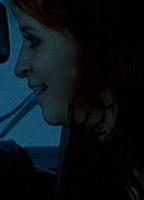 Jenn Murray Breasts Sexy 289053