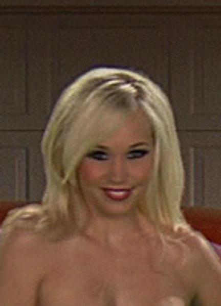 Brea Bennett Nude Photos 237909