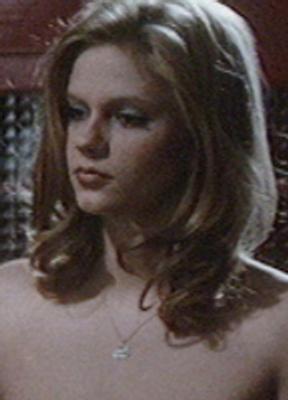 Monika Hagen Nude Photos 288261