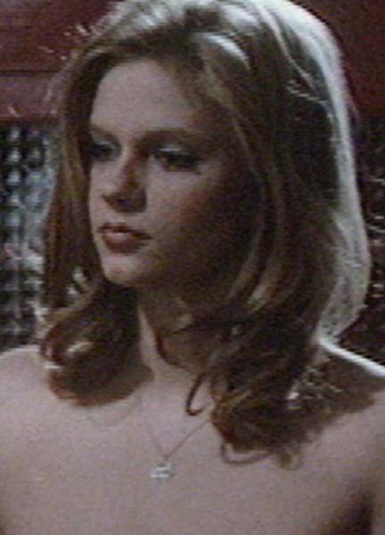 Monika Hagen Nude Photos 288261