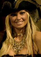 Rhylee Richards Porn Star Real Sex Breasts 69574