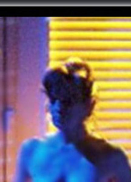Linda Gray Nude 228684