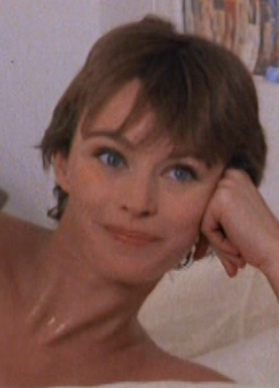 Ilona Grübel