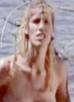 Kat Facchino Breasts 241818