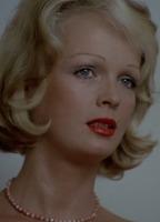 Teri Tordai Breasts Bush 290942