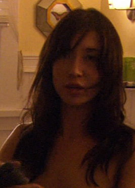 Meiling Melançon