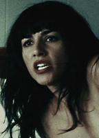 Melody Zara Breasts Bush 238683